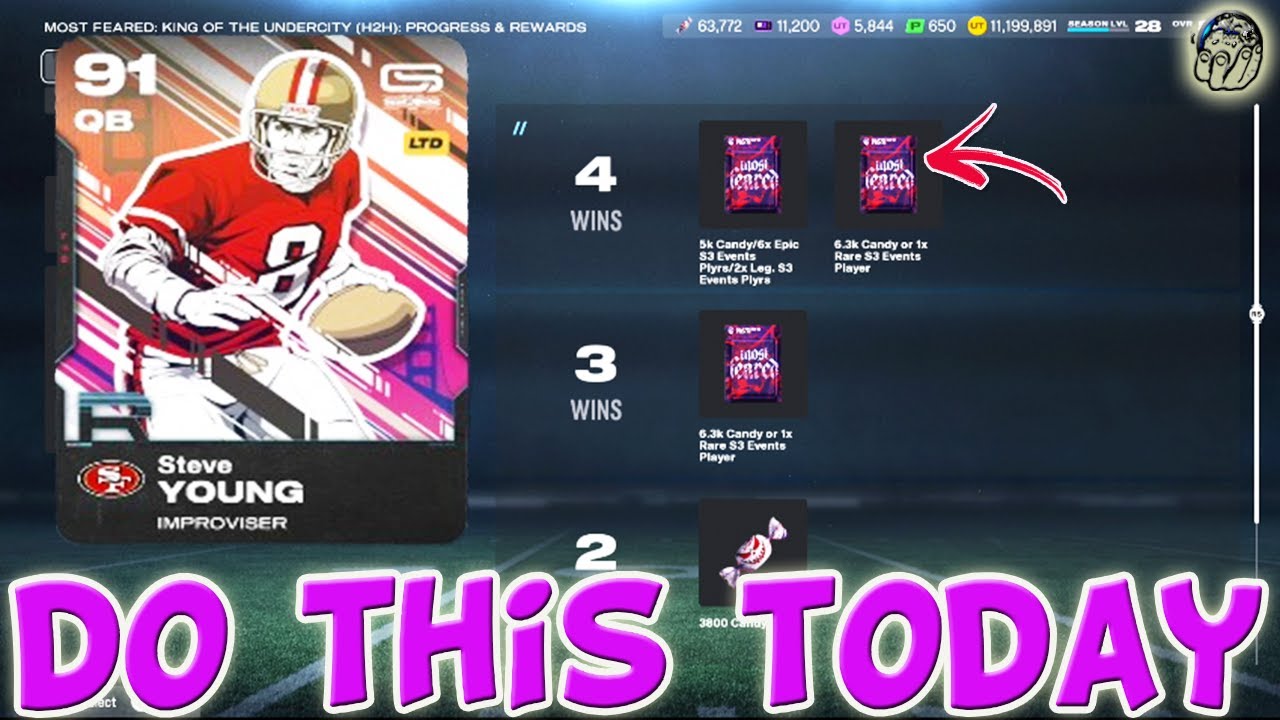 Mutt Gg MADDEN 26 ULTIMATE TEAM BEST MODES TO PLAY TO MAKE MUT COINS AND FREE ...