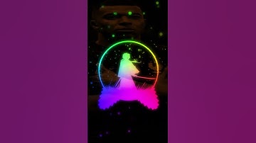 Thumbnail of DJ Raulipues, DJ DYLANFK, MRR -  TRALALERO TRALALA FUNK  #phonkmusic #phonkagressive  #avee_player