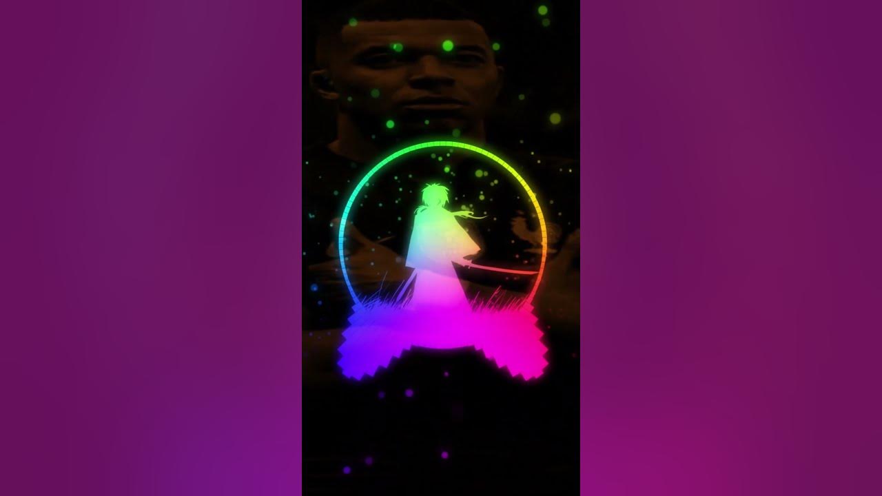 DJ Raulipues, DJ DYLANFK, MRR -  TRALALERO TRALALA FUNK  #phonkmusic #phonkagressive  #avee_player