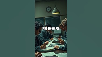 Codebreakers of Bletchley Park A Hidden War Edge