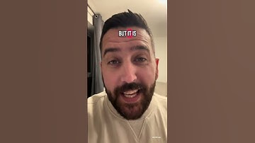 Transform Your Space with This Amazing Oil Diffuser #diffuser #oildiffuser