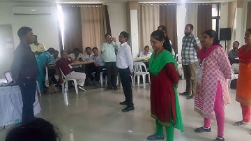 Instructions for school assembly