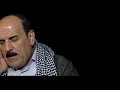 يزيدي حزين احدات يزيدي حزين احدات