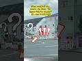 Was nun ?#fahrlehrer #fahrschüler #fahrschule #shorts #learntodrive #führerschein