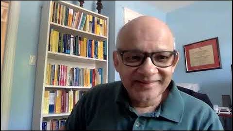 Lecture 11: Introduction to computability