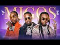 The Story of MIGOS [Documentary 2023]
