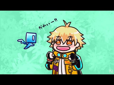 【アツクラ】第1回アツクラ建築部！！！！新入部員ヒカックです