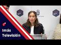 EL GRUPO MUNICIPAL DE VOX DE CIUDAD REAL VALORA LOS ACUERDOS ADOPTADOS EN EL PLENO DE SEPTIEMBRE