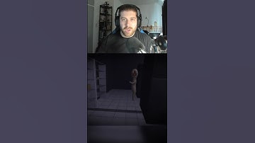 Turns Out I Was Wrong About SCP-173... | SCP: CB - Ultimate Edition Reborn Mod #scp173