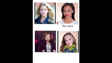 This is my first Video so pls no hate