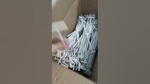 Trap door Stick.... All India Delivery.....6297308068....9333285719...