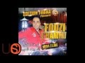 CHEB FOUZI  L'HAMMI - ya rihet el baroud -