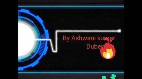 micromax s300 full flash done 🖒🖒🖒