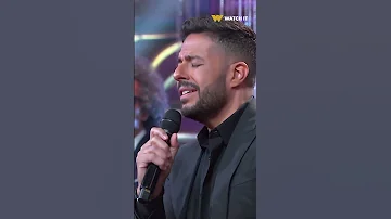 صاحبة السعادة ما بلاش تغيب عنا تاني 