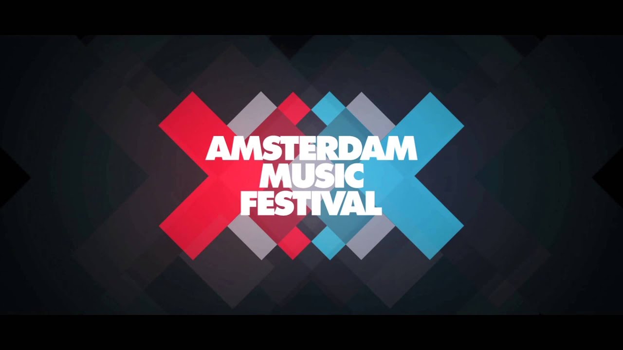 Amsterdam Song Amsterdam Song