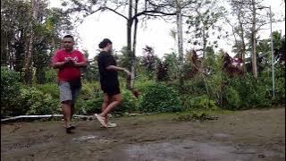 hello mga people💞