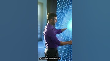 Reactive collisions in confined geometries | RTCL.TV