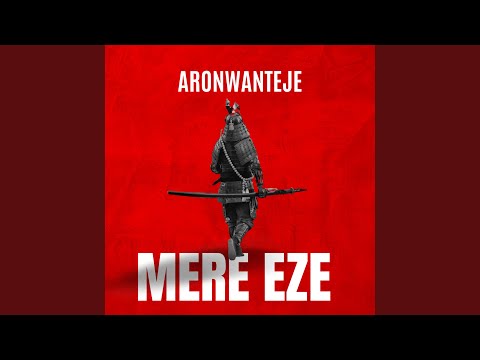Watch Mere Eze on YouTube Watch Mere Eze on YouTube