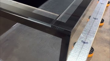 Paul’s 400G Reef Savvy