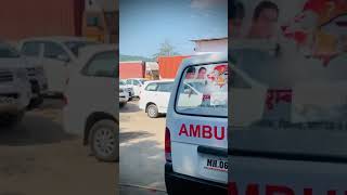 Deva Group Foundation Maharashtra Sujit Dhole Tanaji More Ma Fodase Samajsevak 491