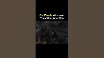 It Always Works 😭