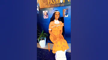 Tadele Gemechu Sanyii Leencaa Ethiopian Afaan Oromo Official Music VideoOromo Music Oromomusic 