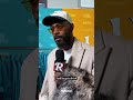 LaKeith Stanfield on Working with Boots Riley Again After 'Sorry To Bother You'
