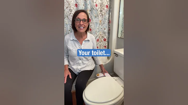 Is a Bidet Better Than Toilet Paper?