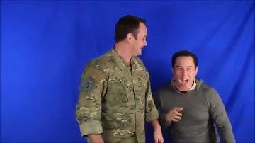 DICE Airsoft - Fails and Funnies #1