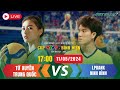  trc tip t xuyn trung quc vs lbbank ninh bnh  cp vtv9  bnh in 2024  jet studio