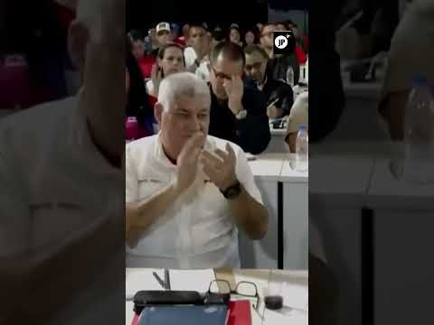 Nicolás Maduro: Ningún imperio tocará tierra venezolana