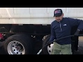 Four Seasons tires Mobile tire services for commercial