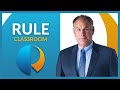 Rule classroom 4  royalty  streaming companies