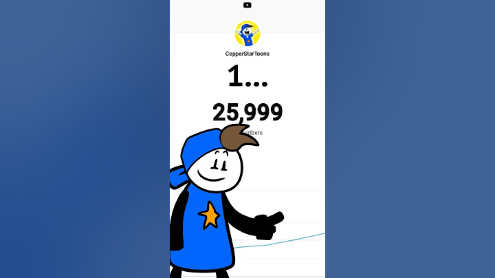 ONE MORE SUBSCRIBER 🥳