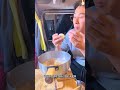 Rv Camping Hacks: Bed Cart Life, Self-Driving Guide, Fun & Entertainment