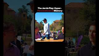 @AlexMonahan1 The Jarvis play isn't about a voice assistant. It's about hyper-personalized AI