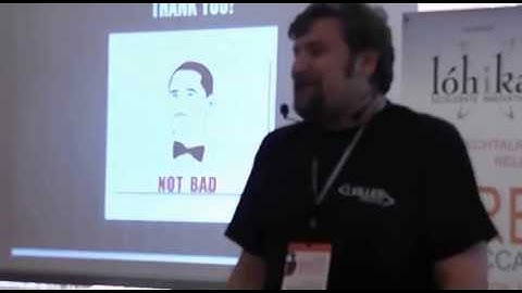 Антон Наумов 