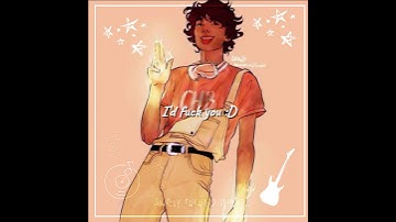 #PJO again 😛 #percyjackson #leovaldez #jasongrace #edit #heroesofolympus #hoo #fyp #viral #blowup