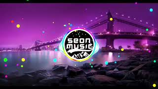 Download Lagu DJ Mashup India x Spectre Style Hantakan ( Slowed + Reverb) 🎧 MP3