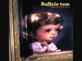 Buffalo Tom - "Soda Jerk"