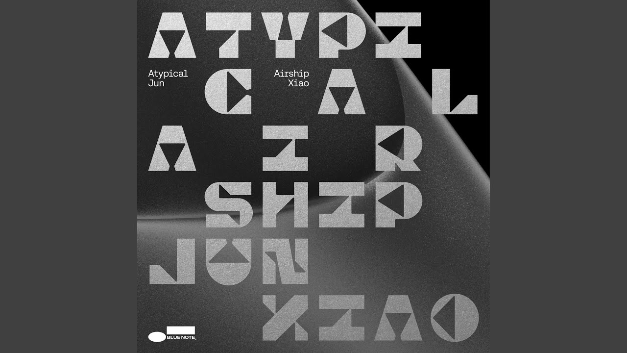 Watch Ancient AI on YouTube Watch Ancient AI on YouTube