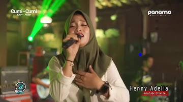 Sherly Madyana - Cinta Jadi Benci | Dangdut (Official Music Video)