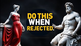 Reverse Psychology: 13 Lessons on Using Rejection to Your Favor | Marcus Aurelius' Stoicism