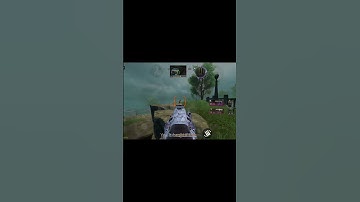 last zone in Alcatraz 🤯 1vs2✌️#callofduty #callofdutymobile