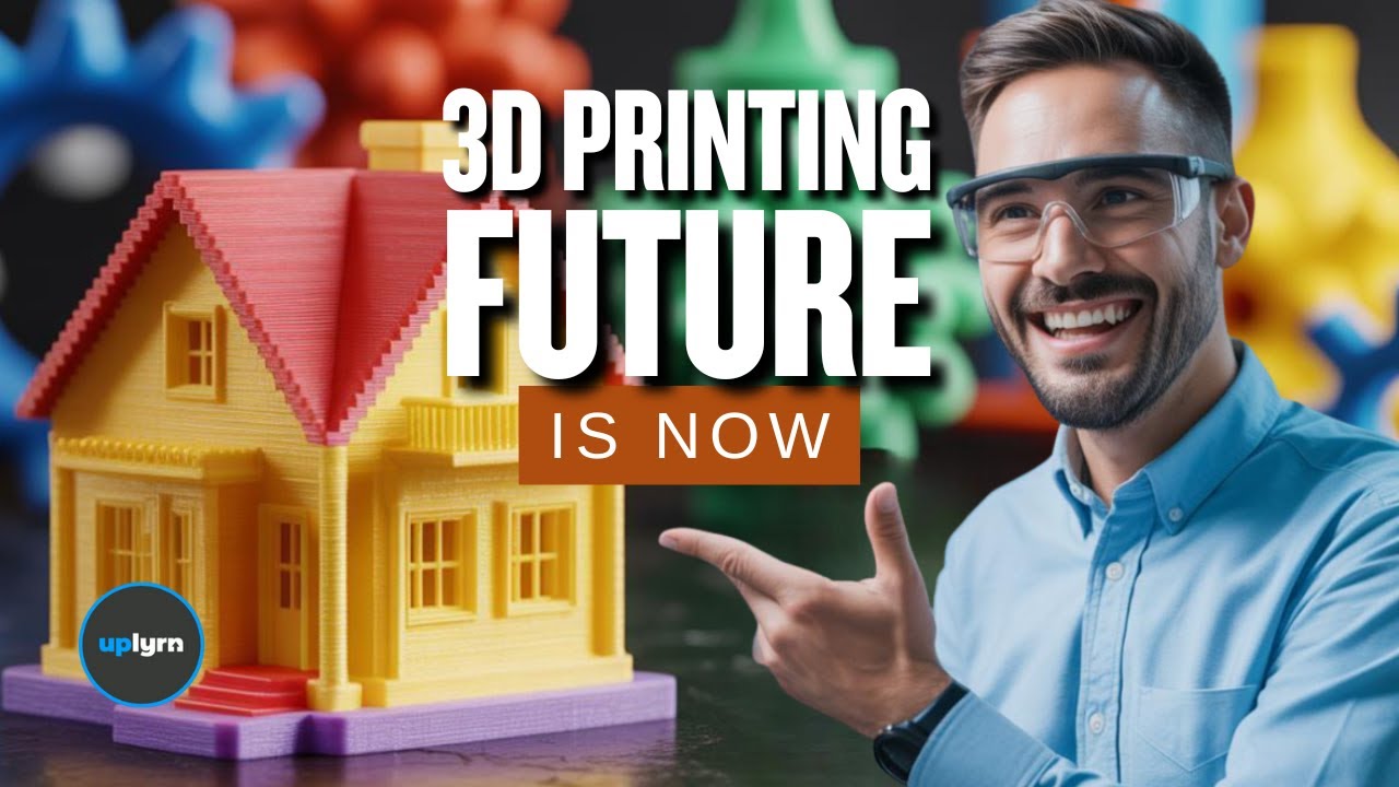 заглядывая в будущее. бизнесмен смотрит на карту.