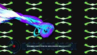 DJ DeNo Techno Set 19-08-2020