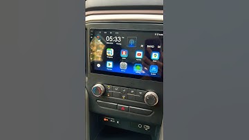 Google Maps Not Working In Mahindra Scorpio N Z2, here’s a quick DIY fix #scorpion #android #maps