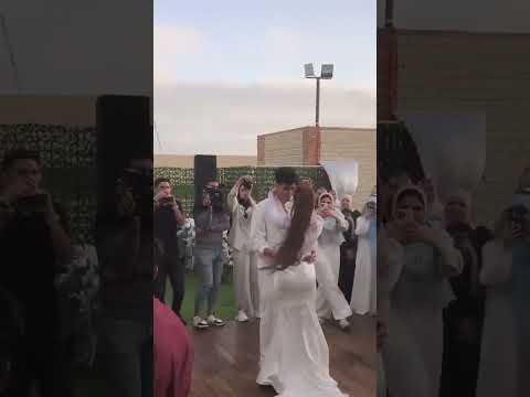 كتب كتاب حمو الطيخا 2025