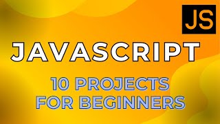 Famous JavaScript in Action! 🔥 10 Projects in 10 Days for Beginners l Online Learner's l Part - 01 Net Worth