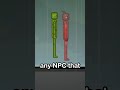 This Melon Playground Mod Adds a Void